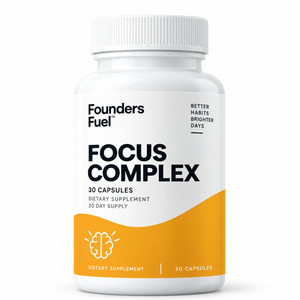 Focus Complex