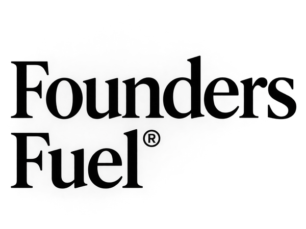 Founders Fuel